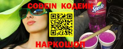 MDMA Premium VHQ Кумертау