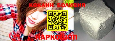 СК Кулебаки