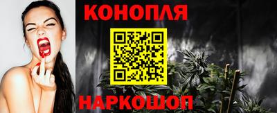 СК Кулебаки