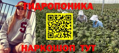 MDMA Premium VHQ Кумертау