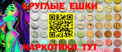 СК Кулебаки