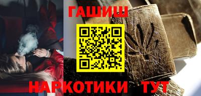 СК Кулебаки