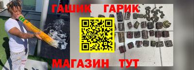 СК Кулебаки